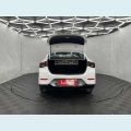CHEVROLET CHEVROLET ONIX PLUS LT 1.0 FLEX MANUAL 4P - BRANCO - 2022 Foto 8 (Miniatura)