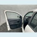 FIAT FIAT MOBI LIKE 1.0 FLEX MANUAL 4P - BRANCO - 2020 Foto 8 (Miniatura)