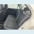 VOLKSWAGEN VOLKSWAGEN VOYAGE 1.0 MPI FLEX MANUAL 4P - BRANCO - 2023 Foto 8 (Miniatura)