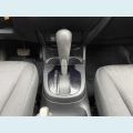 HONDA HONDA FIT LX 1.5 16V FLEX AUT. 4P - BRANCO - 2015 Foto 8 (Miniatura)