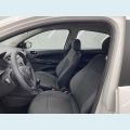 VOLKSWAGEN VOLKSWAGEN GOL 1.0 12V FLEX MANUAL 4P - BRANCO - 2020 Foto 8 (Miniatura)