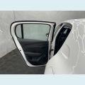 PEUGEOT PEUGEOT 208 LIKE 1.0 FLEX MANUAL 4P - BRANCO - 2023 Foto 8 (Miniatura)