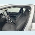 CHEVROLET CHEVROLET ONIX LT 1.0 FLEX MANUAL 4P - BRANCO - 2023 Foto 8 (Miniatura)