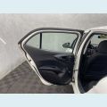 FIAT FIAT ARGO DRIVE 1.0 FLEX MANUAL 4P - BRANCO - 2019 Foto 8 (Miniatura)
