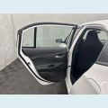 CHEVROLET CHEVROLET ONIX LT 1.0 TURBO FLEX MANUAL 4P - BRANCO - 2024 Foto 8 (Miniatura)