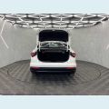 FIAT FIAT CRONOS DRIVE 1.3 S-DESIGN FLEX MANUAL 4P - BRANCO - 2022 Foto 8 (Miniatura)