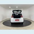 FIAT FIAT MOBI FIREFLY DRIVE GSR 1.0 FLEX AUT. 4P - BRANCO - 2019 Foto 8 (Miniatura)