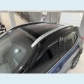 FIAT PULSE FLEX AUT. 4P - AZUL - 2022 Foto 8 (Miniatura)