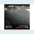 FIAT STRADA FLEX MANUAL 2P - BRANCO - 2023 Foto 8 (Miniatura)