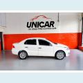 VOLKSWAGEN VOYAGE FLEX MANUAL 4P - BRANCO - 2023 Foto 8 (Miniatura)