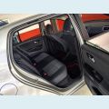 VOLKSWAGEN FOX FLEX MANUAL 4P - PRATA - 2014 Foto 8 (Miniatura)