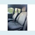 RENAULT RENAULT DUSTER FLEX MANUAL 4P - PRETO - 2016 Foto 8 (Miniatura)