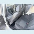 FORD KA FLEX MANUAL 4P - PRATA - 2020 Foto 8 (Miniatura)