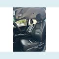HONDA HR-V FLEX AUT. 4P - BRANCO - 2020 Foto 8 (Miniatura)