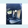 VOLKSWAGEN VOLKSWAGEN NIVUS FLEX AUT. 4P - CINZA - 2023 Foto 8 (Miniatura)