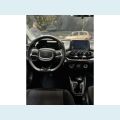 FIAT ARGO FLEX MANUAL 4P - PRATA - 2023 Foto 8 (Miniatura)
