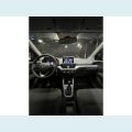 HYUNDAI HYUNDAI HB 20S FLEX MANUAL 4P - PRETO - 2024 Foto 8 (Miniatura)
