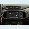 CHEVROLET PRISMA LT 1.4 FLEX MANUAL 4P - PRATA - 2019 Foto 8 (Miniatura)