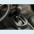 HONDA HONDA CITY PERSONAL FLEX AUT. 4P - CINZA - 2019 Foto 8 (Miniatura)