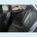 FORD FORD FUSION TITANIUM 2.0 16V MANUAL 4P - BRANCO - 2013 Foto 8 (Miniatura)