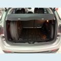 JEEP COMPASS FLEX AUT. 4P - PRATA - 2018 Foto 8 (Miniatura)