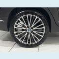 FIAT FASTBACK FLEX AUT. 4P - PRETO - 2025 Foto 8 (Miniatura)