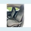 CHEVROLET ONIX FLEX MANUAL 4P - BRANCO - 2021 Foto 8 (Miniatura)