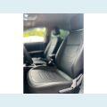 VOLKSWAGEN VIRTUS FLEX AUT. 4P - CINZA - 2024 Foto 8 (Miniatura)