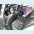 NISSAN KICKS FLEX AUT. 4P - PRATA - 2019 Foto 8 (Miniatura)