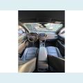 CHEVROLET EQUINOX FLEX AUT. 4P - BRANCO - 2023 Foto 8 (Miniatura)