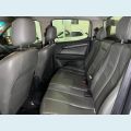 CHEVROLET S-10 LTZ FD2 FLEX MANUAL 2P - BRANCO - 2014 Foto 8 (Miniatura)