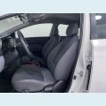 HYUNDAI HB 20S UNIQUE 1.0 FLEX MANUAL 4P - BRANCO - 2019 Foto 8 (Miniatura)