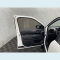 CITROËN C4 CACTUS FEEL 1.6 FLEX AUT. 4P - BRANCO - 2022 Foto 8 (Miniatura)
