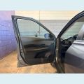 NISSAN KICKS ACTIVE 1.6 FLEX AUT. 4P - CINZA - 2024 Foto 8 (Miniatura)