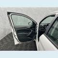 FIAT CRONOS 1.3 FLEX MANUAL 4P - BRANCO - 2022 Foto 8 (Miniatura)