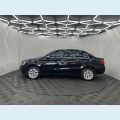 VOLKSWAGEN VOYAGE 1.6 MSI 8V FLEX MANUAL 4P - PRETO - 2021 Foto 8 (Miniatura)