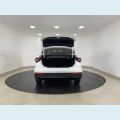 FIAT CRONOS DRIVE FIREFLY 1.3 FLEX MANUAL 4P - BRANCO - 2019 Foto 8 (Miniatura)