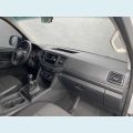 VOLKSWAGEN AMAROK S 2.0 TDI DIESEL MANUAL 2P - PRATA - 2019 Foto 8 (Miniatura)