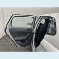 VOLKSWAGEN POLO MPI FLEX MANUAL 4P - PRATA - 2024 Foto 8 (Miniatura)