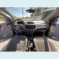 CHEVROLET SPIN LT 1.8 FLEX AUT. 4P - PRETO - 2013 Foto 8 (Miniatura)