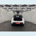 FIAT UNO ATTRACTIVE 1.0 FLEX MANUAL 4P - BRANCO - 2021 Foto 8 (Miniatura)