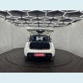 FIAT UNO ATTRACTIVE 1.0 FLEX MANUAL 4P - BRANCO - 2021 Foto 8 (Miniatura)