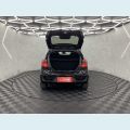 FORD KA SE PLUS 1.5 FLEX AUT. 4P - PRETO - 2020 Foto 8 (Miniatura)