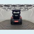 RENAULT KWID ZEN 1.0 12V FLEX MANUAL 4P - PRETO - 2021 Foto 8 (Miniatura)
