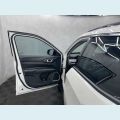 JEEP COMPASS LONGITUDE 1.3 T270 FLEX AUT. 4P - BRANCO - 2022 Foto 8 (Miniatura)