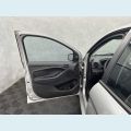FORD KA SEDAN SE 1.5 12V FLEX MANUAL 4P - PRATA - 2020 Foto 8 (Miniatura)