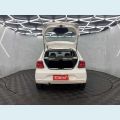 VOLKSWAGEN GOL 1.0 12V FLEX MANUAL 4P - BRANCO - 2021 Foto 8 (Miniatura)