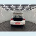 VOLKSWAGEN VOYAGE 1.0 MPI FLEX MANUAL 4P - BRANCO - 2023 Foto 8 (Miniatura)