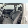 VOLKSWAGEN SAVEIRO ROBUST 1.6 MSI FLEX MANUAL 2P - BRANCO - 2020 Foto 8 (Miniatura)