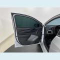 CHEVROLET ONIX JOY 1.0 FLEX MANUAL 4P - PRATA - 2019 Foto 8 (Miniatura)
